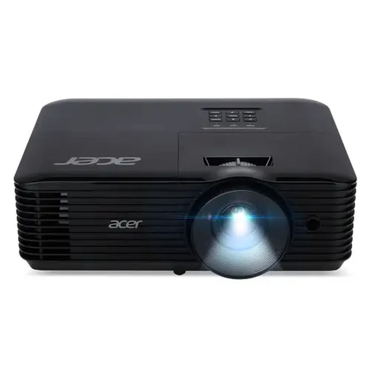 Acer Projector