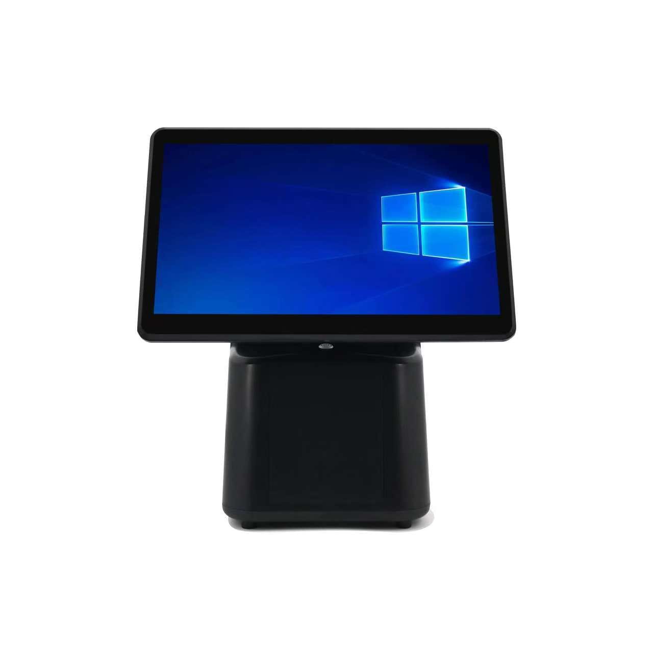 All-in-One Touchscreen POS