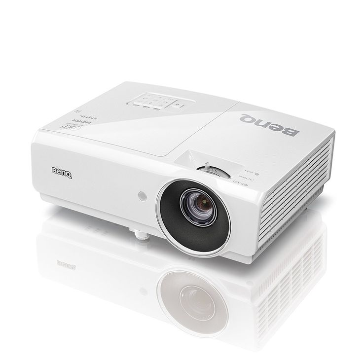 BenQ Projector