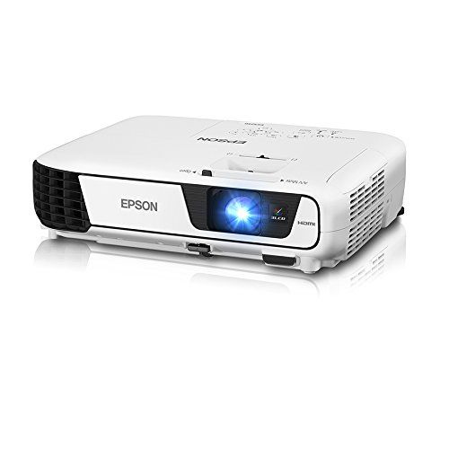 Epson Projector